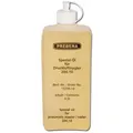 Spezialöl - für Druckluftnagler - 500 ml