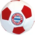 Happy People Neopren Fussball FCB 22cm (16090)