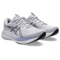 Asics GEL-EXCITE 11 Laufschuh lila 40,5 EU