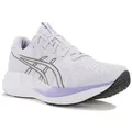 Asics Gel-Excite 11 Damen Violett 40.5