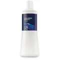 Wella - Welloxon Perfect Oxidationscreme - 1000 ml
