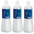 Wella Welloxon Perfect - Entwickler Wasserstoff 12 % - 1000 ml