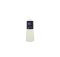 Wella Professionals Haarshampoo Koleston Welloxon Perfect 12% 40 Vol 1000ml