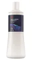 Wella Welloxon Perfect Creme Entwickler 1000ml