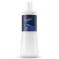 Wella Welloxon Perfect 12 % 1000 ml