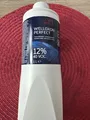 Wella Welloxon Perfekt 12% Entwickler 1L Neu
