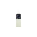 Wella Koleston Welloxon Perfect 12% 40 Vol 1000ml