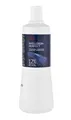 Wella Welloxon Perfect 12% - 40 Volume Developer Entwickler 1000 ml
