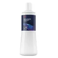 Sauerstoff Für Haare WELLA Welloxon Perfect Oxidationscreme 12% 40Vol 1000ml