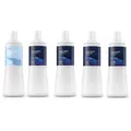 WELLA Welloxon Perfect 1 L