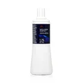 Wella Welloxon Perfect 12% - Oxidans 1000 ml