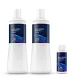Wella Professionals WELLOXON PERFECT 12% - 2x 1000ml + 60ml