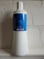 WELLA WELLOXON PERFECT CREME ENTWICKLER 1,9% 4% 6% 9% 12% 1000ml Zum Aussuchen