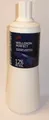 Wella Welloxon Oxydant 12% 40 Volume  1000ml