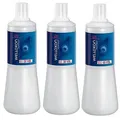 Wella Welloxon - Entwickler Wasserstoff 12 % - 1000 ml