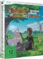 Chillin' in Another World with Level 2 Super Cheat Powers - Gesamtausgabe - [Blu-ray]