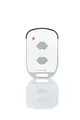 Marantec Digital 572 Mini Handsender 868 MHz bi-linked - Funksender Fernbedienung Garagentoröffner 101115