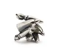 Trollbeads Bead Trollbeads Kreativität Bead TAGBE-40126