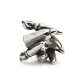 Trollbeads Kreativität Bead TAGBE-40126