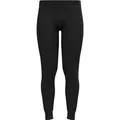 Odlo Funktionsunterhose BL BOTTOM long MERINO 200 BLACK M