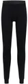 Odlo Funktionsunterhose BL BOTTOM long MERINO 200 BLACK