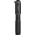 Topeak RaceRocket Mini (TO6913.BLK)