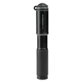 Topeak - Race Rocket Mini - schwarz