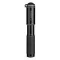 Topeak Race Rocket Mini, black