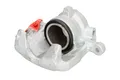 Für LAUBER LAU 77.0948 Brake caliper LAU 77.0948 Disc brake caliper front L (pr