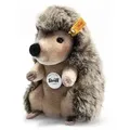 Steiff  Joggi Igel 20 braun meliert 067211