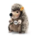 Steiff 067211 Joggi Igel 20 cm