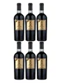 Uno Primitivo di Manduria Riserva (6 x 0,75 l)
