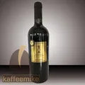 Uno Primitivo di Manduria Riserva DOC  1 x 0,75l Trocken 15%
