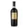IT UNO Primitivo di Manduria Riserva D.O.C. 2020 15% Vol. 750 ml