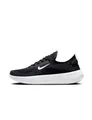 Nike Herren Nike Free 2025 Leichtathletik-Schuh, Black/White/Anthracite, 40