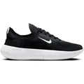 NIKE Herren Workoutschuhe Nike Free 2025 Men's Workout Shoes
