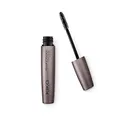KIKO Milano Volume Attraction | Mascara Für Natürliches Volumen