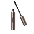 KIKO MILANO Volume Attraction Wimperntusche Schwarz Verstellbares Volumen
