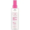 Schwarzkopf Bonacure Color Freeze Spray Conditioner 200 ml