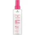 Schwarzkopf BC Color Freeze Spray Conditioner 200 ml (9,55€/100ml)