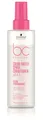 Schwarzkopf Professional Bonacure Color Freeze Spray Conditioner pH 4.5 200 ml