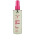 Schwarzkopf Bonacure Color Freeze 200 ml Conditioner Spray