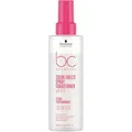 Schwarzkopf Bonacure Color Freeze Spray Conditioner 200ml pH 4.5