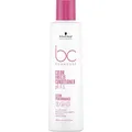 ✅ Schwarzkopf BC Bonacure Color Freeze Spülung pH 4.5 Conditioner 200ml ✅