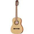 Romero Granito 32-3/4