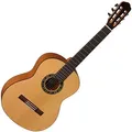 Romero by La Mancha Granito 32 3/4 Konzertgitarre