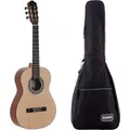 La Mancha Romero Granito 32 3/4 inkl. Gigbag | Neu