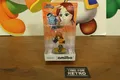 # MII GUNNER  # No 50 / Super Smash Bros Collection / Nintendo Amiibo / NEU  OVP
