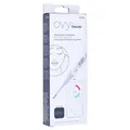 Beurer OT20 Basalthermometer+zyklus-app 1 St