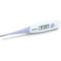 Basalthermometer Ot 20